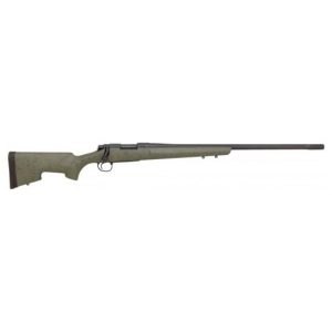 Remington 700 XCR Tactical .338 Lapua Magnum For Sale