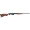 Remington 7600 For Sale