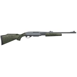 Remington 7600 For Sale