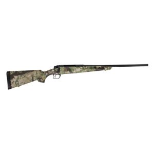 Remington 783 For Sale