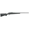 Remington 783 For Sale