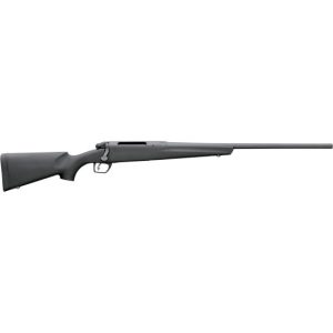 Remington 783 .243 Winchester For Sale