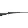 Remington 783 .270 Winchester For Sale