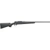 Remington 783 .300 Weatherby Mag For Sale