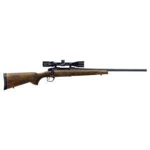 Remington 783 300 Win Mag For Sale