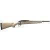 Remington 783 .308 Win For Sale