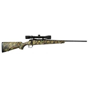 Remington 783 For Sale