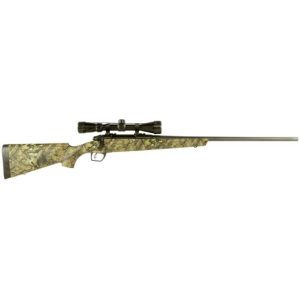 Remington 783 For Sale