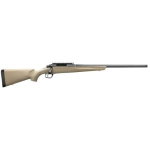 Remington 783 For Sale