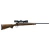 Remington 783 For Sale