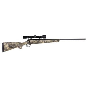 Remington 783 Camo 7mm For Sale