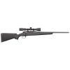 Remington 783 Compact 22-250 Rem For Sale