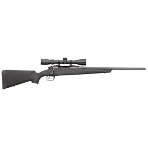 Remington 783 Compact 22-250 Rem For Sale