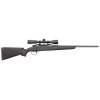 Remington 783 Compact 270 Win For Sale