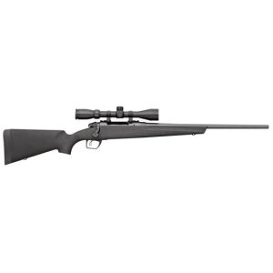 Remington 783 Compact 270 Win For Sale