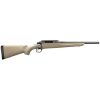 Remington 783 Heavy Barrel .450 Bolt Action Rifle For Sale