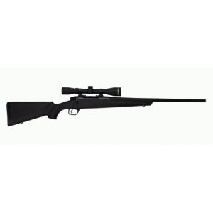 Remington 783 LVX For Sale