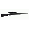 Remington 783 LVX Freedom .243 Winchester For Sale