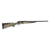 Remington 783 R85759 For Sale