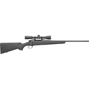 Remington 783 Scoped 6.5 Creedmoor For Sale