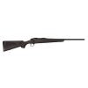 Remington 783 Synthetic .223 Remington Bolt Action Rifle For Sale