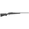 Remington 783 Synthetic 243 Win For Sale