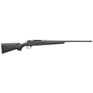 Remington 783 Synthetic 300 Win Mag For Sale