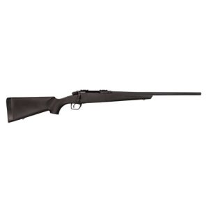 Remington 783 Synthetic Compact For Sale