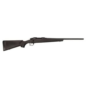 Remington 783 Synthetic Compact .350 Legend For Sale