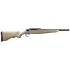 Remington 783 Synthetic Heavy Barrel 308 For Sale