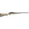 Remington 783 Synthetic Heavy Barrel For Sale