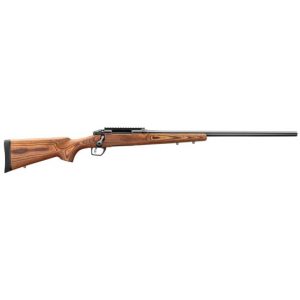 Remington 783 Varmint 22-250 Rem For Sale