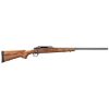 Remington 783 Varmint For Sale