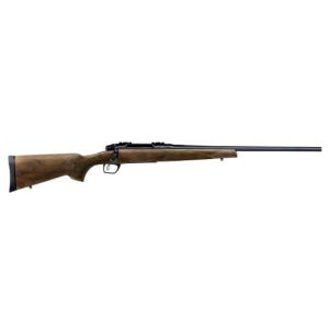 Remington 783 Walnut 30-06 For Sale