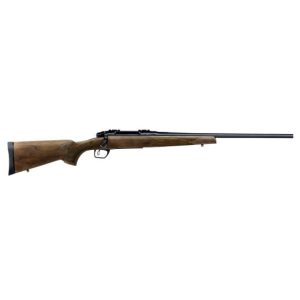 Remington 783 Walnut For Sale