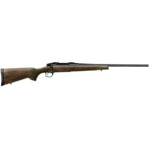 Remington 783 Walnut 6.5 Creedmoor For Sale