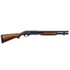 Remington 870 12 Gauge Hardwood Home Defense Shotgun - Model 81197 For Sale