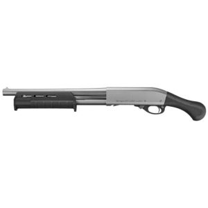 Remington 870 12 Gauge Pump Action Shotgun For Sale