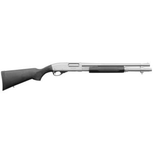 Remington 870 For Sale