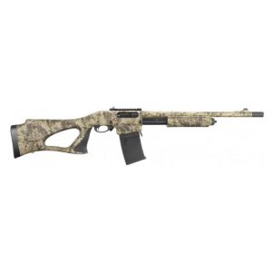 Remington 870 DM Predator For Sale