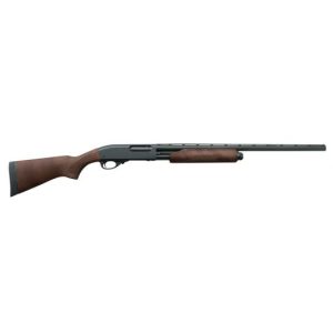 Remington 870 Express 12 GA 28" Pump Shotgun For Sale