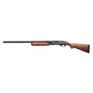 Remington 870 Express 12 GA 28" Pump Shotgun, Left Handed - 25577 For Sale