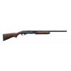 Remington 870 Express 20 GA 26 For Sale