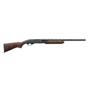 Remington 870 Express 20 GA 28" Pump Shotgun, Hardwood - Model 25583 For Sale