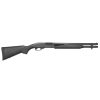 Remington 870 Express For Sale