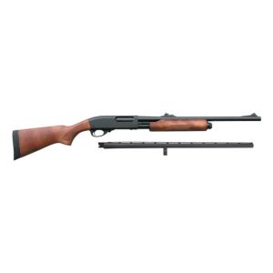 Remington 870 Express For Sale