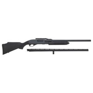 Remington 870 Express Combo 12 GA For Sale