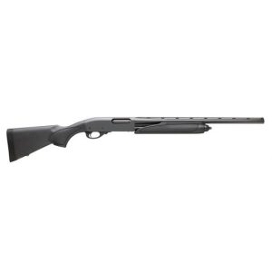 Remington 870 Express Compact 20 GA 21" Pump Shotgun For Sale