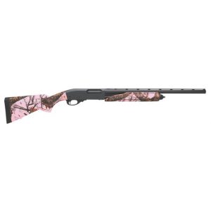 Remington 870 Express Compact 20 GA For Sale