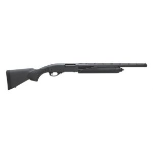 Remington 870 Express Compact Jr For Sale